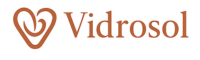 VidrosolDecor