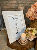 Porta Retrato - Moldura Trabalhada