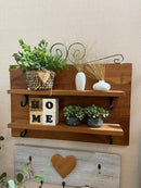 Prateleira de Parede