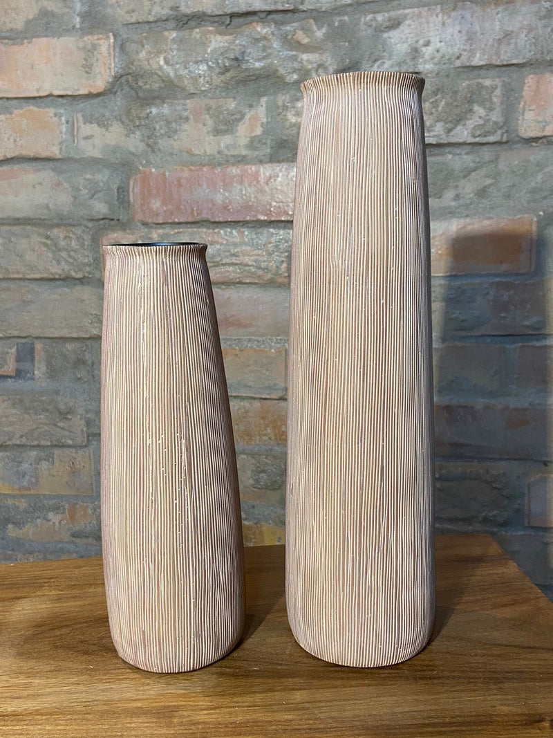 Vaso Decorativo - Pequeno