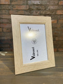 Porta Retrato - Bege Linho