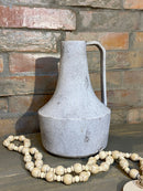 Vaso Jarro Rústico