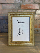 Porta Retrato - Madeira Detalhada