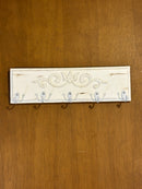 Gancheira Provençal