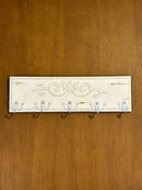 Gancheira Provençal