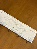 Gancheira Provençal