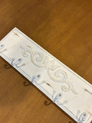 Gancheira Provençal