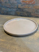 Bandeja Redonda