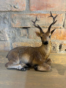 Enfeite Natalino - Rena