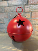 Enfeite Natalino - Guizo