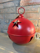 Enfeite Natalino - Guizo