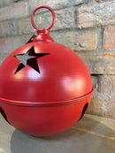 Enfeite Natalino - Guizo