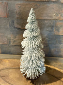 Enfeite Natalino - Mini Árvore