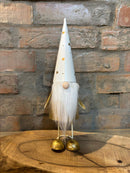 Enfeite Natalino - Noel em Pé