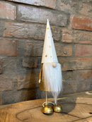 Enfeite Natalino - Noel em Pé