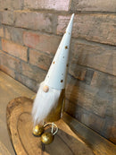 Enfeite Natalino - Noel em Pé