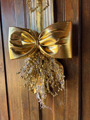 Enfeite Natalino - Escapulário Los Angeles