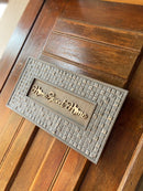 Quadro Home sweet home